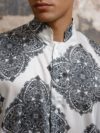 Dante Men | Paisley shirt - Image 2