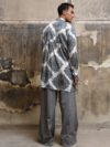Dante Men | Paisley shirt - Image 4