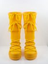 Moon Boot | Lace-up rain boots - Image 2