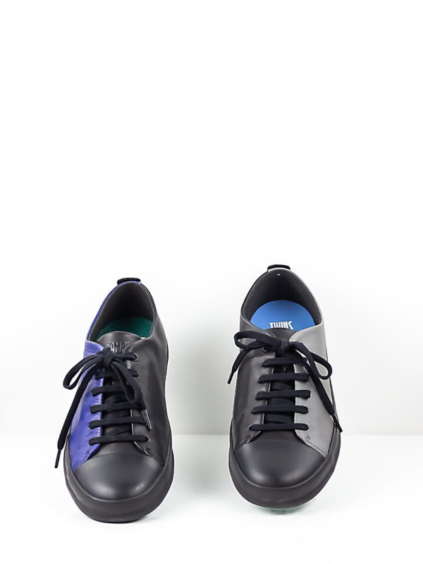 Camper | Color block παπούτσια sneakers