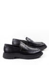Camper | Chunky sole loafers - Image 2