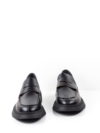 Camper | Chunky sole loafers - Image 3