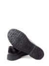 Camper | Chunky sole loafers - Image 4