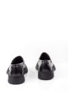 Camper | Chunky sole loafers - Image 5