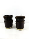 Moon Boot | Icon low faux fur snow boots - Image 3