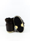 Moon Boot | Icon low faux fur snow boots - Image 4