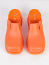 Miista | Blissa rubber mules - Image 2