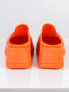 Miista | Blissa rubber mules - Image 4