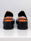 Miista | Bertie zipped mules - Image 4