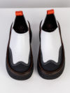 Miista | Mercedes platform shoes - Image 2