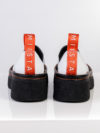 Miista | Mercedes platform shoes - Image 4