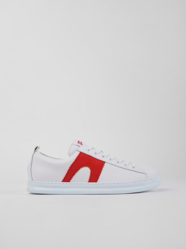 Camper | K100893 Runner Four sneakers - Image 2