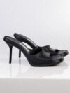 Miista | Ida stiletto heel mules - Image 3