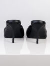 Miista | Ida stiletto heel mules - Image 4