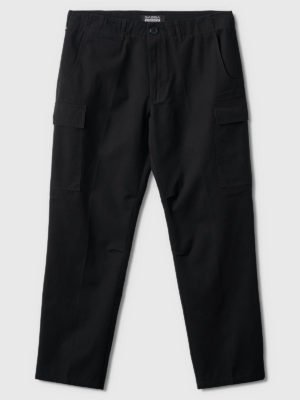 Gabba | Lazo Poc 2 cargo trousers
