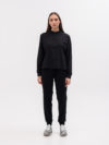 RRD | 23586 hooded blouse - Image 2