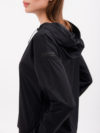 RRD | 23586 hooded blouse - Image 4