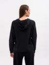 RRD | 23586 hooded blouse - Image 6