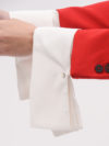PDR Phisique Du Role | Layered-cuff single-breasted blazer - Image 5