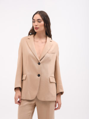 PDR Phisique Du Role | Single-breasted blazer