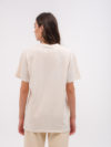 PDR Phisique Du Role | Knitted pocket t-shirt - Image 5