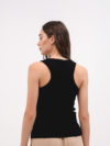 PDR Phisique Du Role | Rib-knit tank top - Image 5