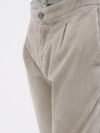 AT.P.CO | A271BERLINO563TC315/T corduroy drawstring trousers - Image 3