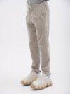 AT.P.CO | A271BERLINO563TC315/T corduroy drawstring trousers - Image 4