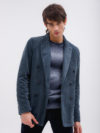 AT.P.CO | A272SVEVO91 double-breasted blazer - Image 2