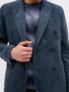 AT.P.CO | A272SVEVO91 double-breasted blazer - Image 4