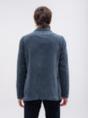 AT.P.CO | A272SVEVO91 double-breasted blazer - Image 6