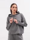 RRD | W23621 Toni Up hoodie - Image 4