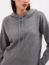 RRD | W23621 Toni Up hoodie - Image 6