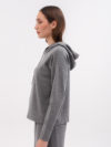 RRD | W23621 Toni Up hoodie - Image 7