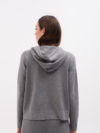 RRD | W23621 Toni Up hoodie - Image 8