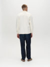 Gabba | Rebel K4891 OCS denim jacket - Image 4