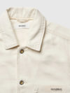 Gabba | Rebel K4891 OCS denim jacket - Image 5