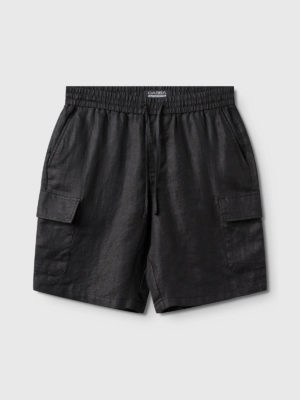 Gabba | Azore Kos cargo shorts