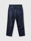 Gabba | Kyoto K4461 pleated jeans - Image 3