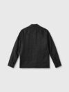 Gabba | Peter Linen LS shirt - Image 2