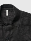Gabba | Peter Linen LS shirt - Image 3