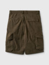Gabba | Rodi khaki cargo shorts - Image 3