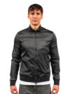 RRD | 22014 Pablo benzina full zip jacket - Image 3