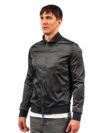 RRD | 22014 Pablo benzina full zip jacket - Image 4