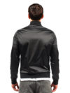 RRD | 22014 Pablo benzina full zip jacket - Image 5