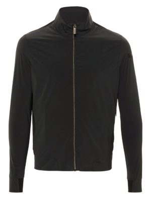 RRD | 24017 Hyper full zip jacket