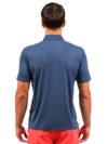 RRD | 24214 Oxford Pocket polo shirt - Image 5