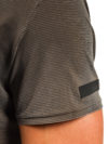 RRD | 24224 Techno Wash horizontal ribbed t-shirt - Image 6