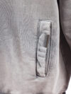 Represent | Spirits Of Summer zip-up printed hoodie - Image 6