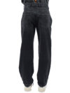 Represent | R3D Destroyer Baggy ripped jeans - Image 5